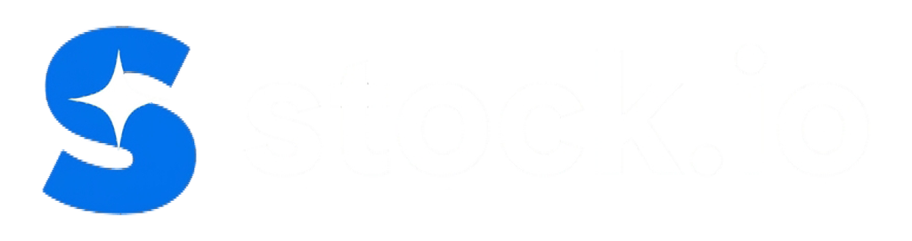Stock.io